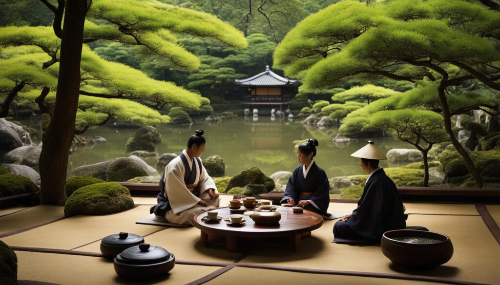 Nara cultural activities Nara cultural activities