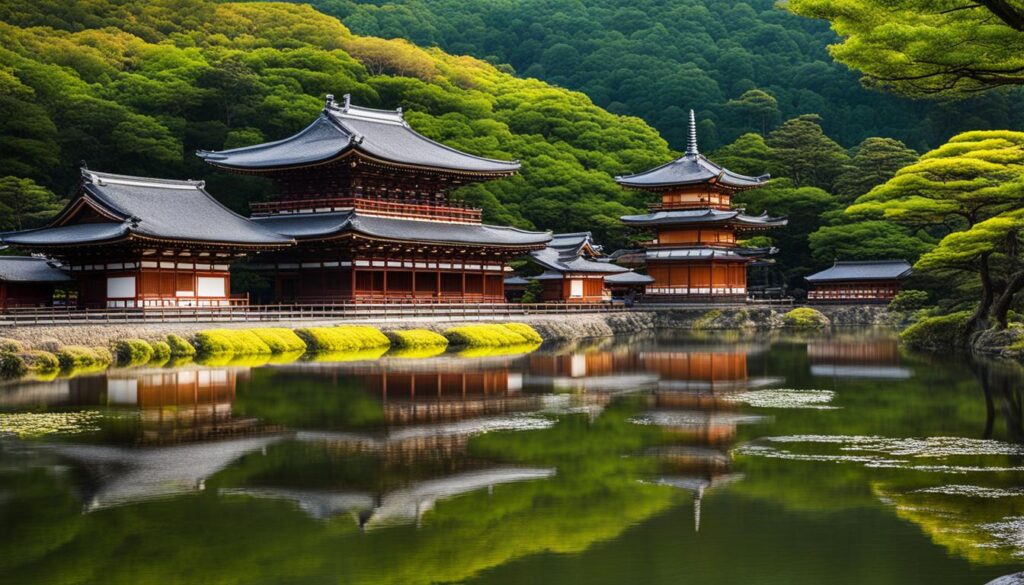 Nara tourist attractions Nara tourist attractions