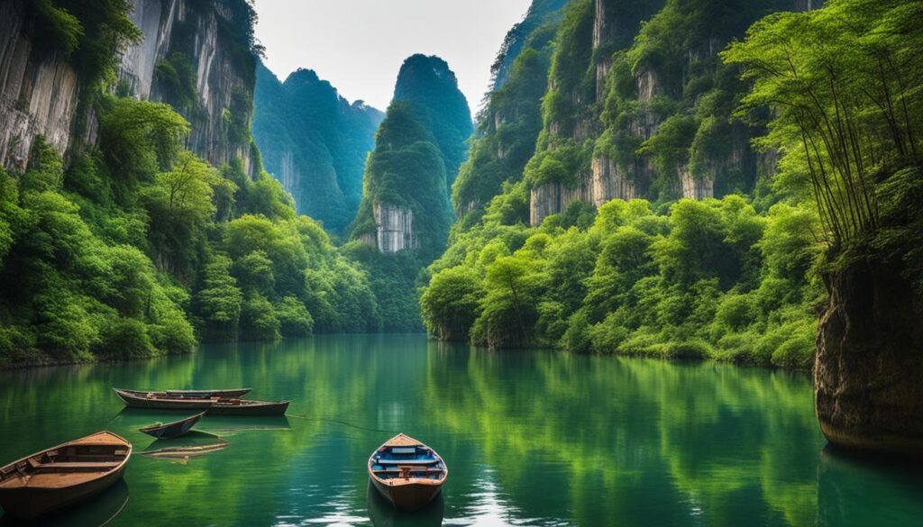 Ninh Binh Ninh Binh