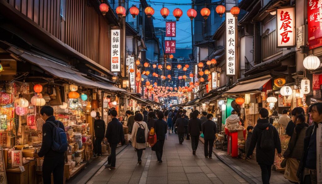 Nipponbashi Den Den Town Nipponbashi Den Den Town