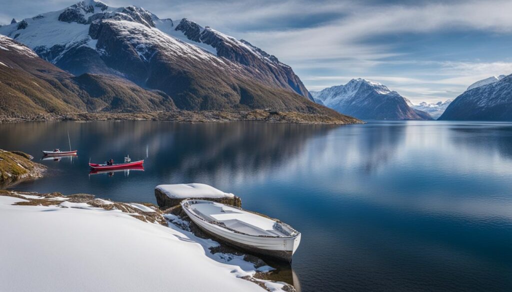 Norway travel tips Norway travel tips