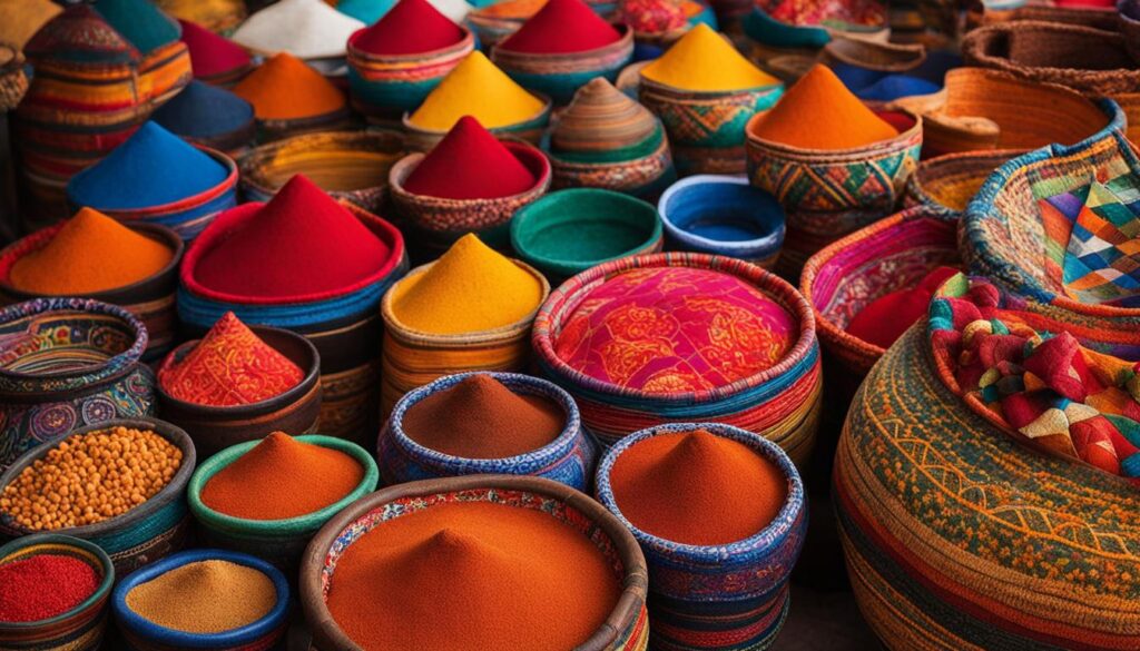 Oaxaca Mexican Traditions and Cuisine Oaxaca Mexican Traditions and Cuisine