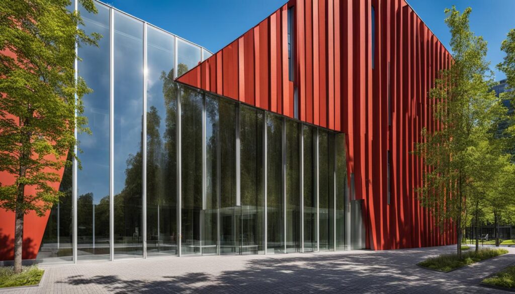Odense Art Museum Odense Art Museum