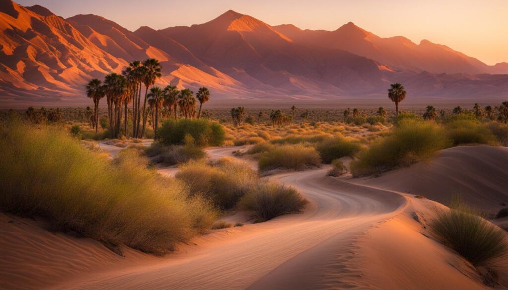 Off-the-Beaten-Path Dubai Attractions Off-the-Beaten-Path Dubai Attractions