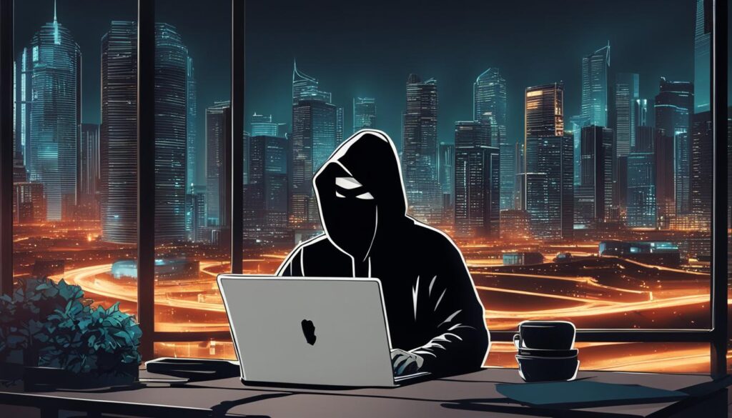 Online and Cyber Scams in Ajman Online and Cyber Scams in Ajman