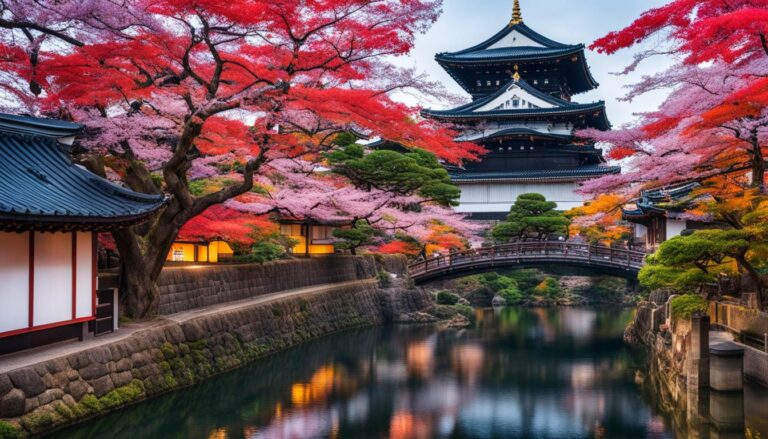 Osaka volunteer opportunities and community engagement activities