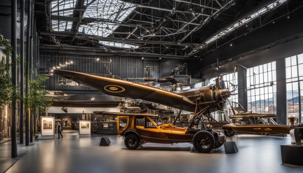 Ostrava attractions, Ostrava museums, Top 10 Things to Do in Ostrava Ostrava attractions, Ostrava museums, Top 10 Things to Do in Ostrava