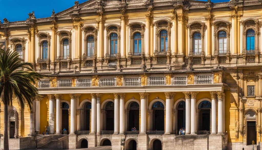 Palácio da Bolsa Palácio da Bolsa