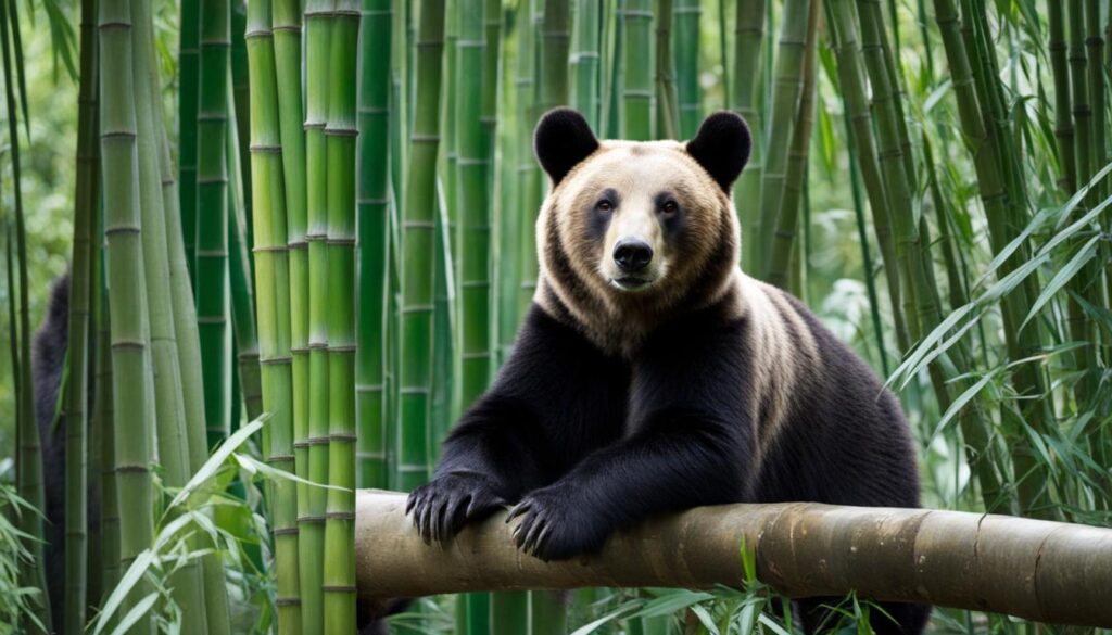 Panda Panda