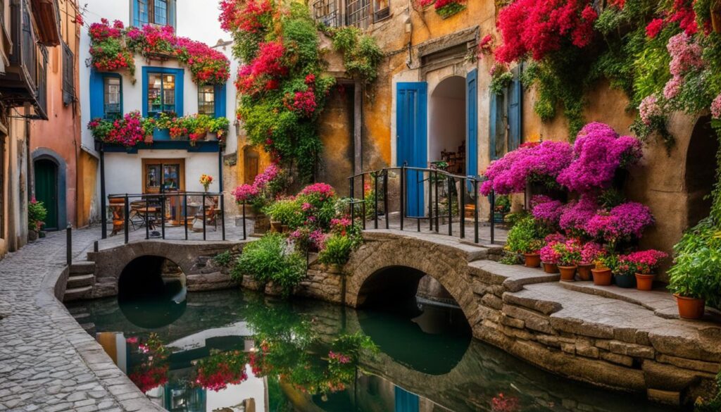 Paris Hidden Gems Paris Hidden Gems