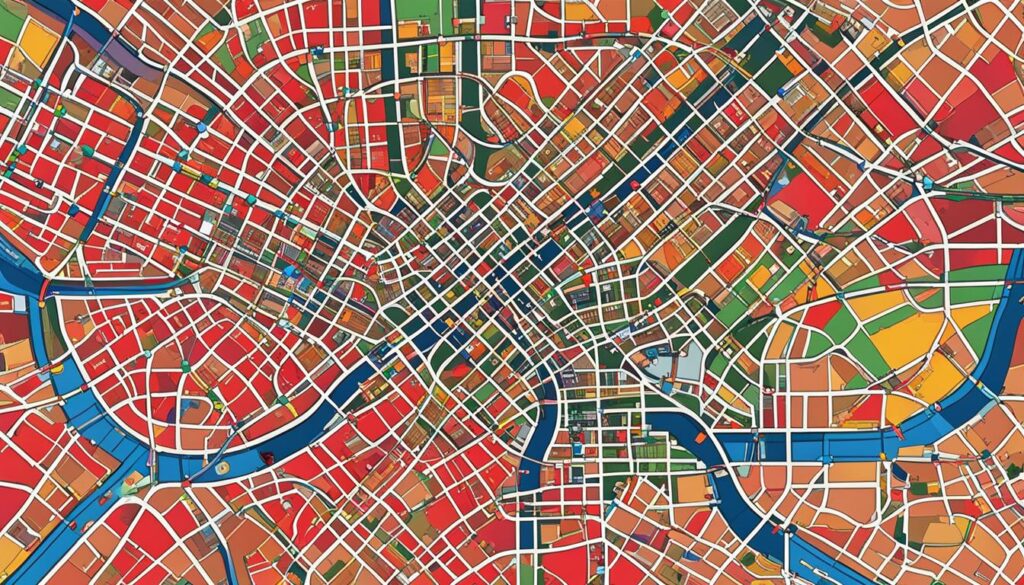 Paris Metro lines Paris Metro lines