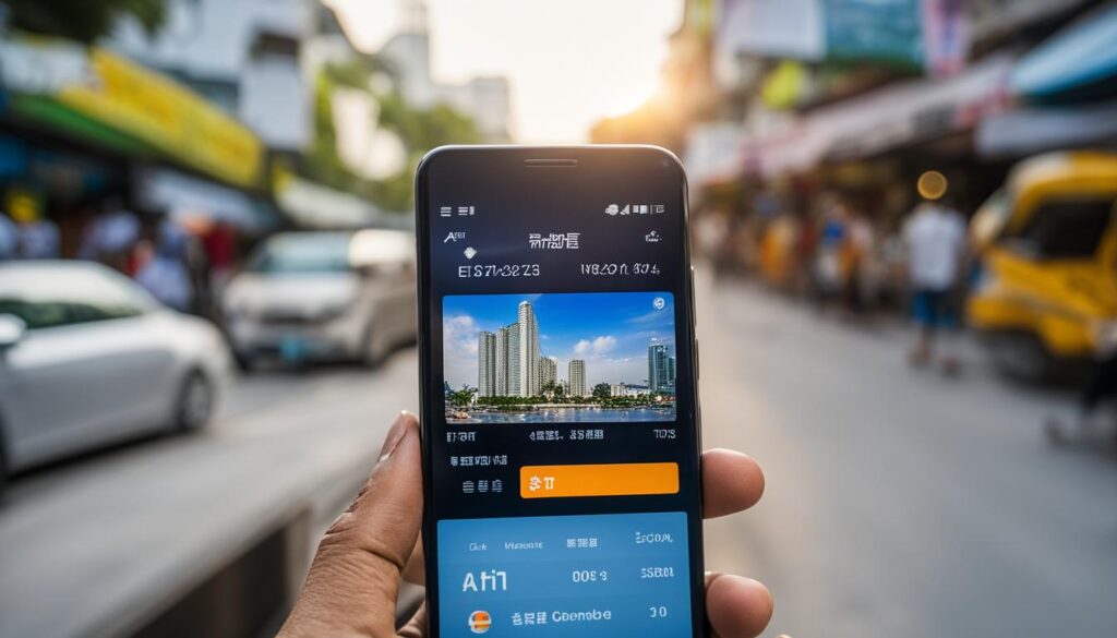 Pattaya Currency Converter Pattaya Currency Converter