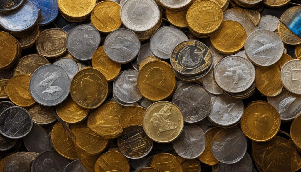 Pattaya Currency Rate Pattaya Currency Rate