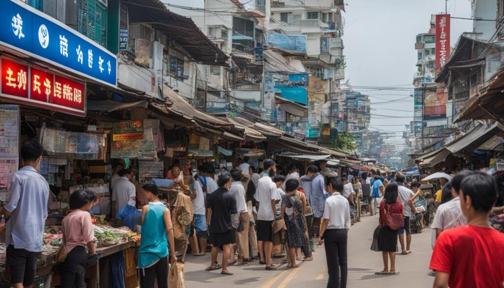Pattaya currency exchange Pattaya currency exchange
