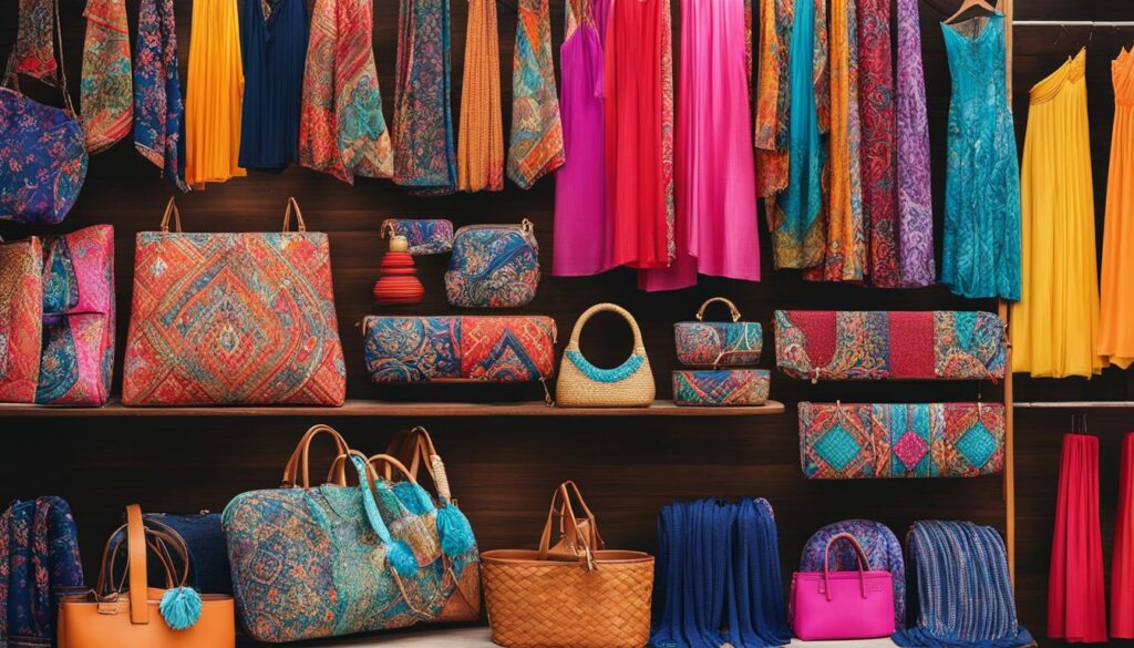 Pattaya shopping budget Pattaya shopping budget