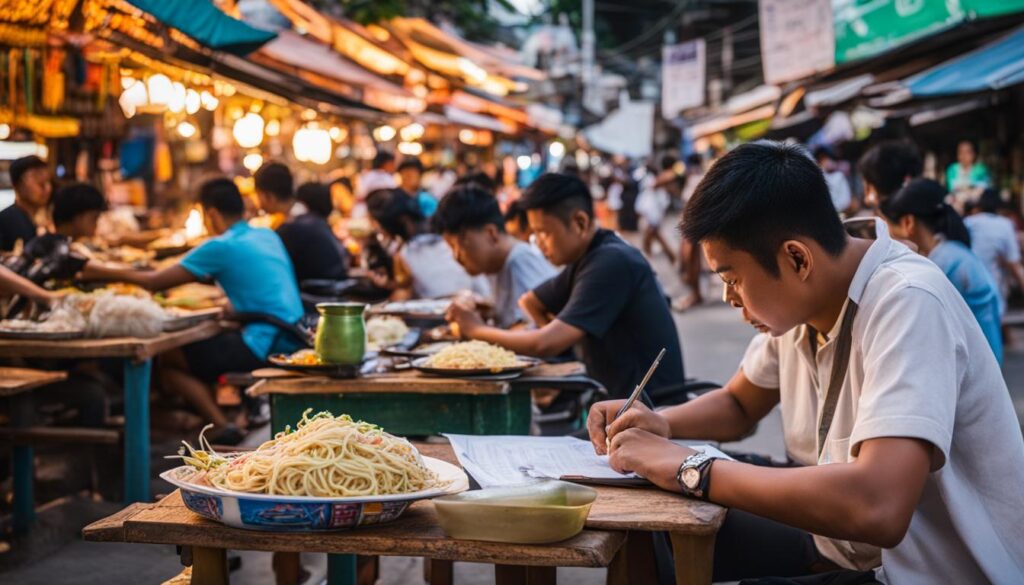 Pattaya travel expenses Pattaya travel expenses