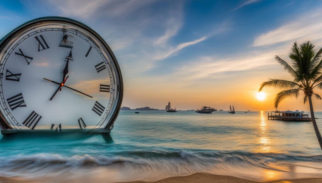 Pattaya visa processing time Pattaya visa processing time