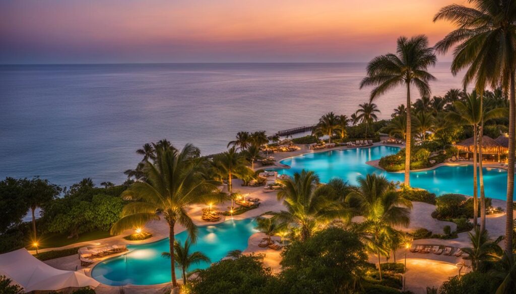 Phuket Travel Guide Phuket Travel Guide