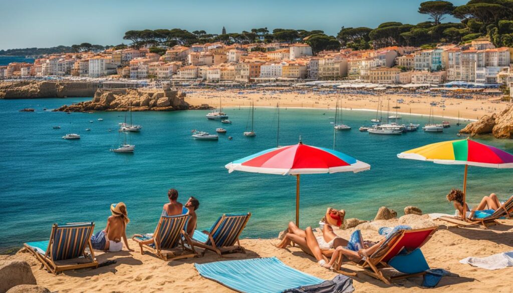 Portugal travel itinerary exploring Portugal in 10 days Portugal travel itinerary exploring Portugal in 10 days