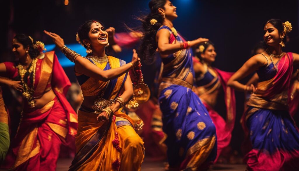 Rabindra Sangeet alternatives Rabindra Sangeet alternatives