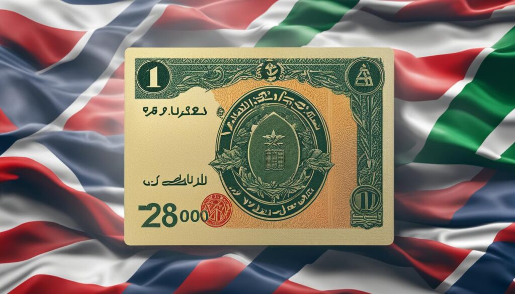 Ras Al Khaimah Visa Fees Ras Al Khaimah Visa Fees