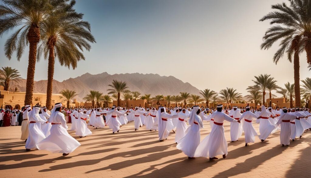 Ras Al Khaimah cultural event Ras Al Khaimah cultural event