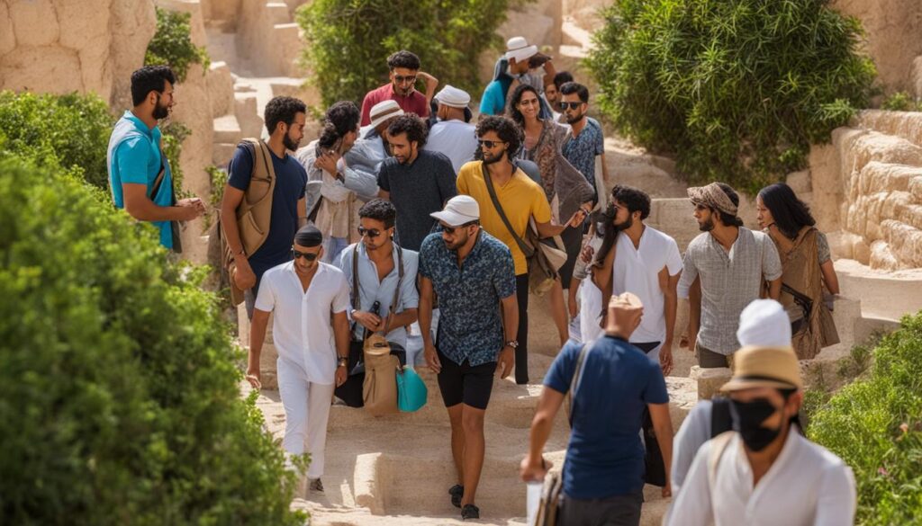 Ras Al Khaimah tourist scams Ras Al Khaimah tourist scams