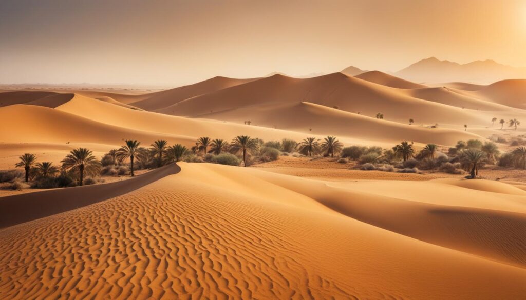 Ras Al Khaimah travel budget Ras Al Khaimah travel budget