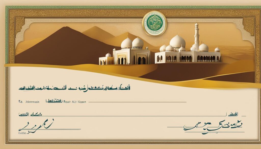 Ras Al Khaimah visa application form Ras Al Khaimah visa application form