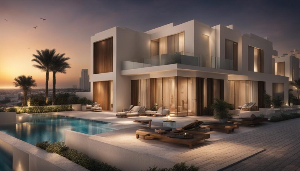 Real estate scams in Ajman Real estate scams in Ajman