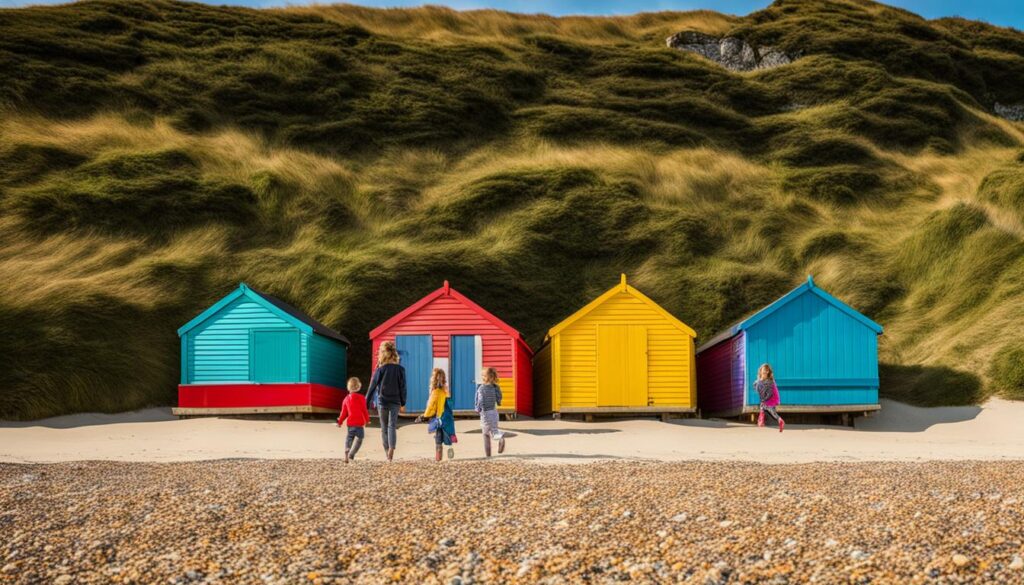 Recommended UK day trips Recommended UK day trips