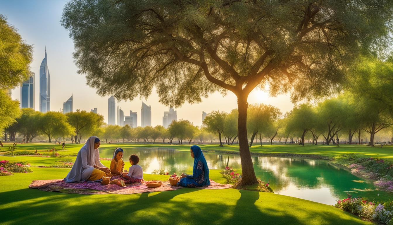 Explore Riyadh Explore Saudi Arabia: Top 10 Things To Do In Riyadh