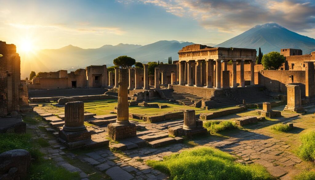 Rome Tours Rome Tours