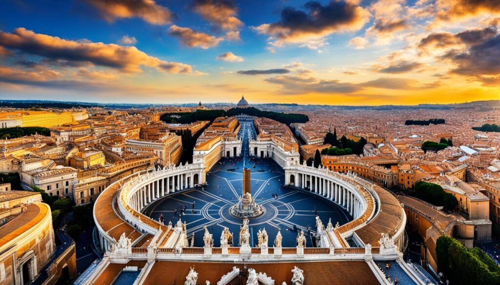 Rome tours Rome tours