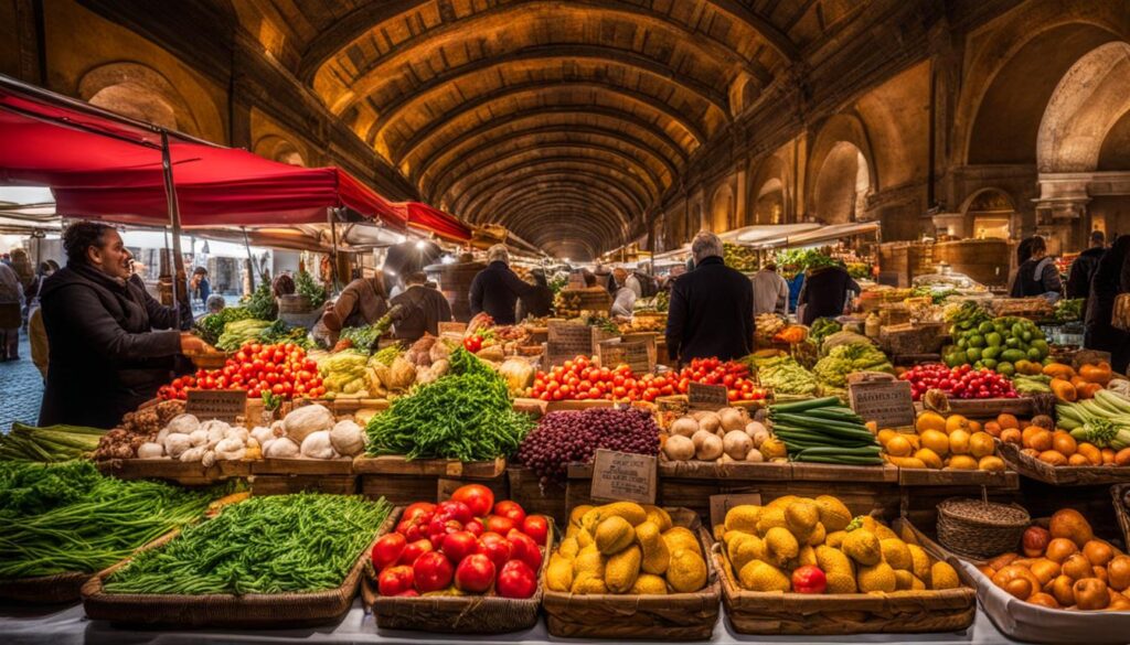 Rome travel tips and money-saving tips for exploring Rome's culinary scene Rome travel tips and money-saving tips for exploring Rome's culinary scene