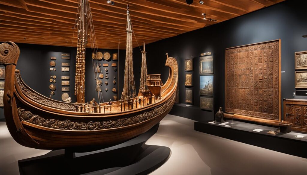Roskilde Museum Roskilde Museum