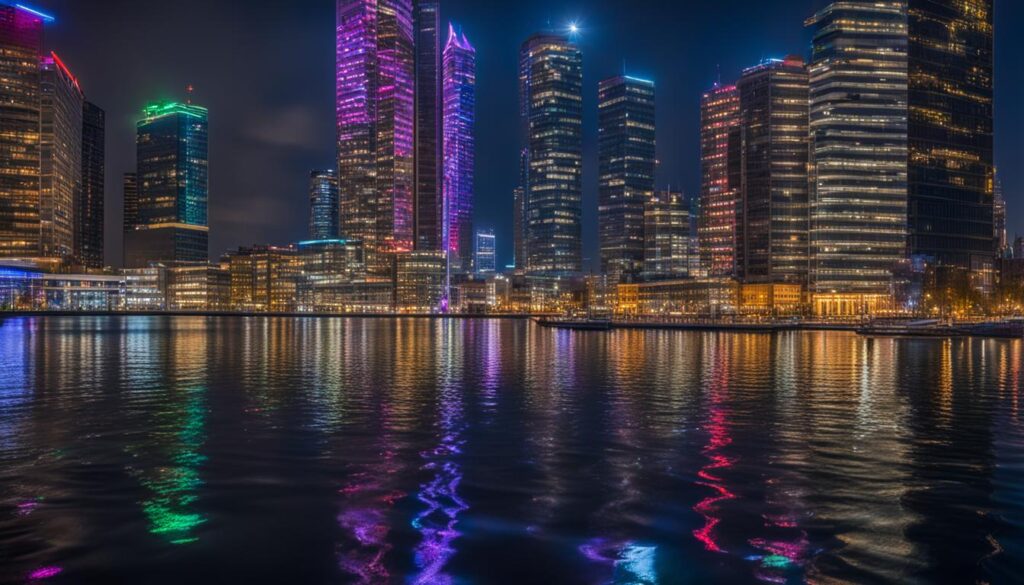 Rotterdam Rotterdam