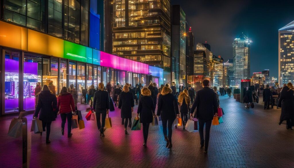 Rotterdam city guide Rotterdam city guide