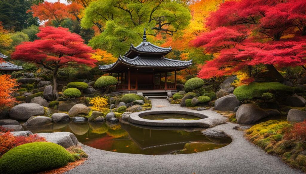 Sapporo sightseeing, best places to visit in Sapporo Sapporo sightseeing, best places to visit in Sapporo
