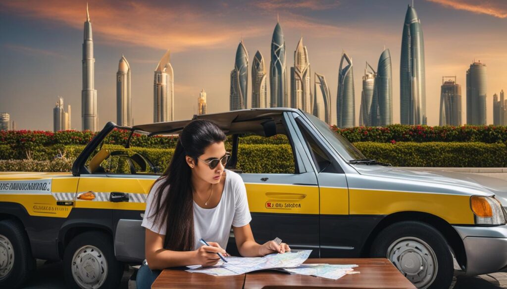 Saving money on Abu Dhabi travel Saving money on Abu Dhabi travel