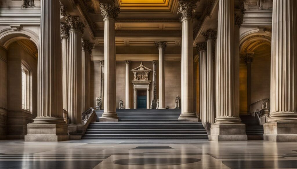 Scottish National Gallery Scottish National Gallery