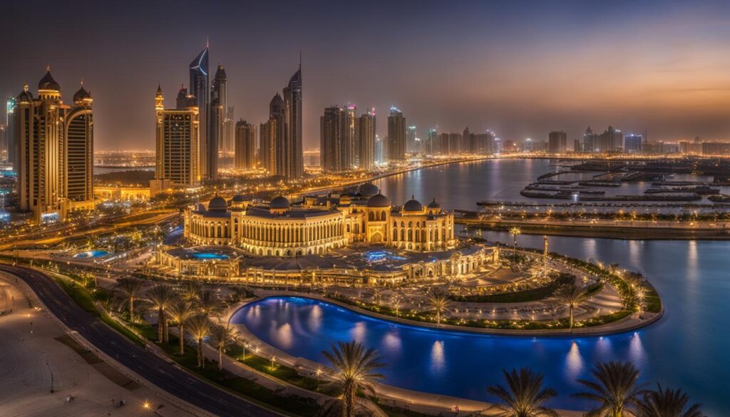 Sharjah Hotels Sharjah Hotels