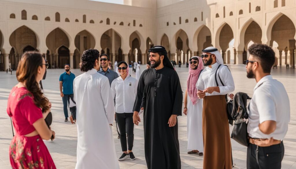 Sharjah tourist security Sharjah tourist security