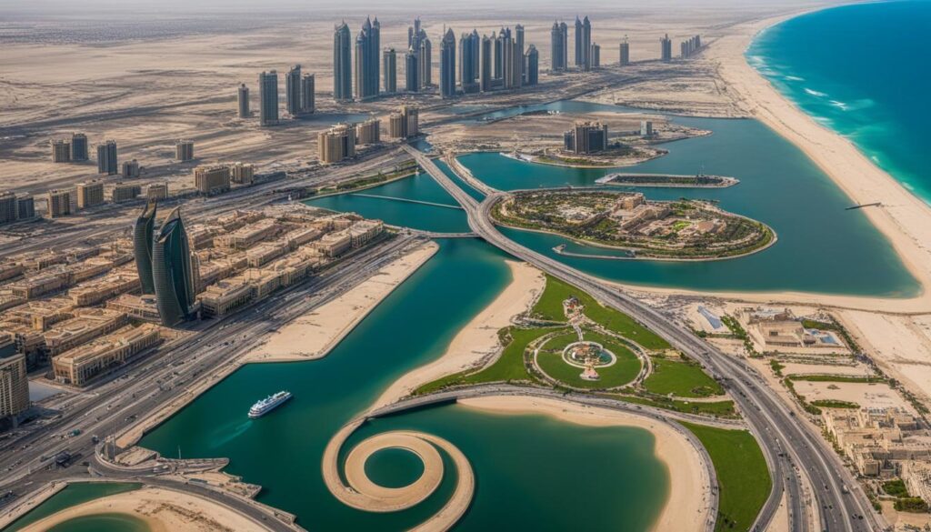 Sharjah travel safety Sharjah travel safety