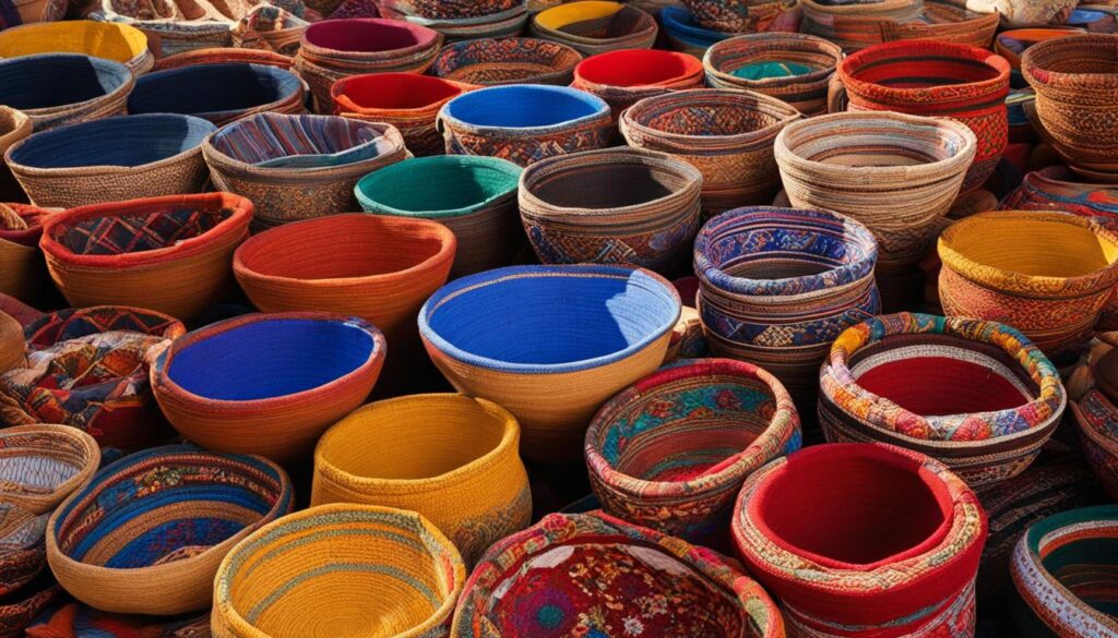 Sharm El Sheikh tourism Sharm El Sheikh tourism