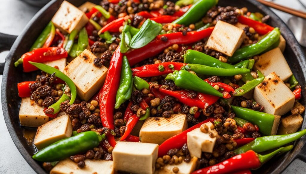 Sichuan Cuisine Sichuan Cuisine