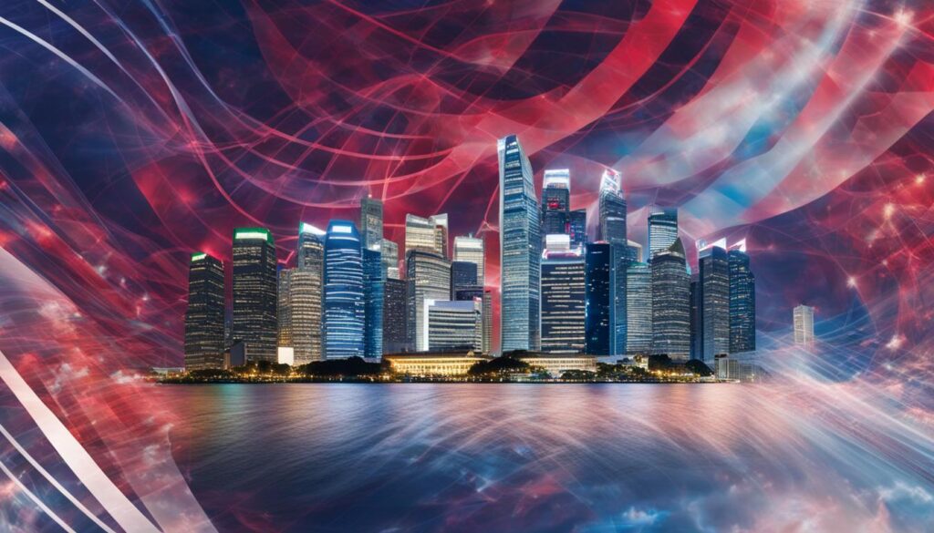 Singapore Dollar Exchange Rate Singapore Dollar Exchange Rate