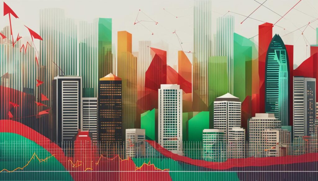 Singapore Exchange Rate Risks and Strategies Singapore Exchange Rate Risks and Strategies