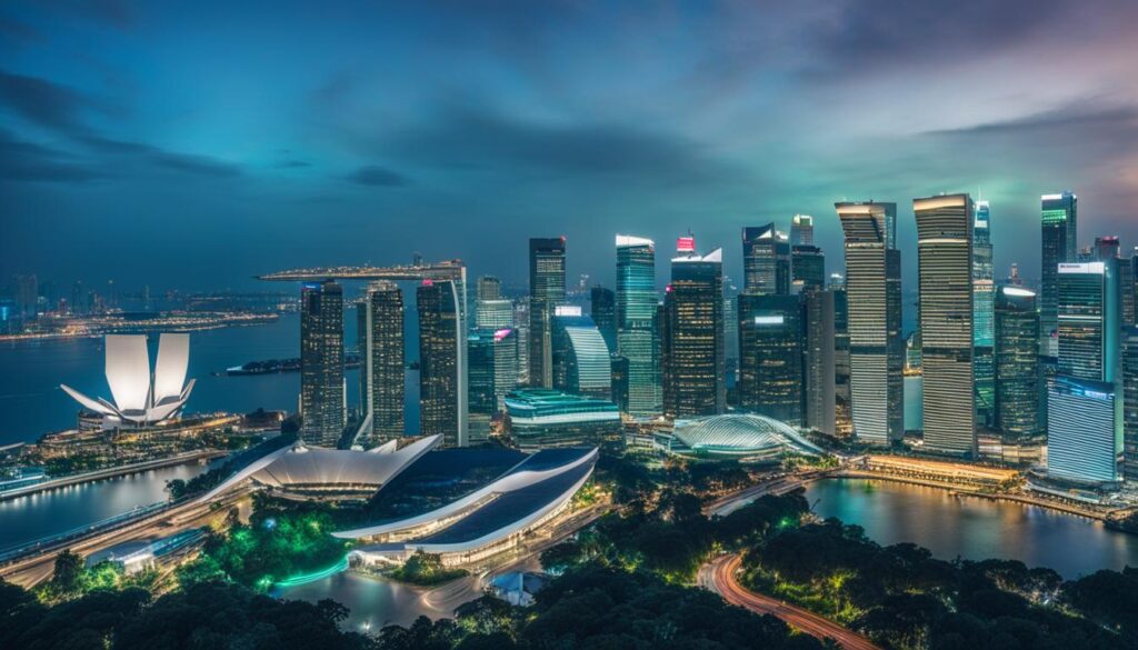 Singapore exchange rate Singapore exchange rate