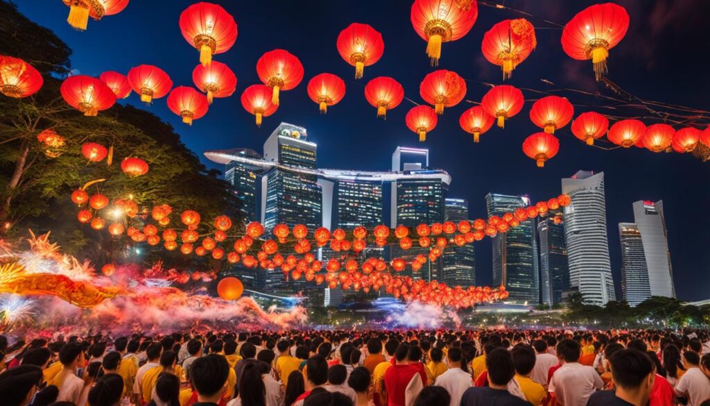 Singapore holidays Singapore holidays